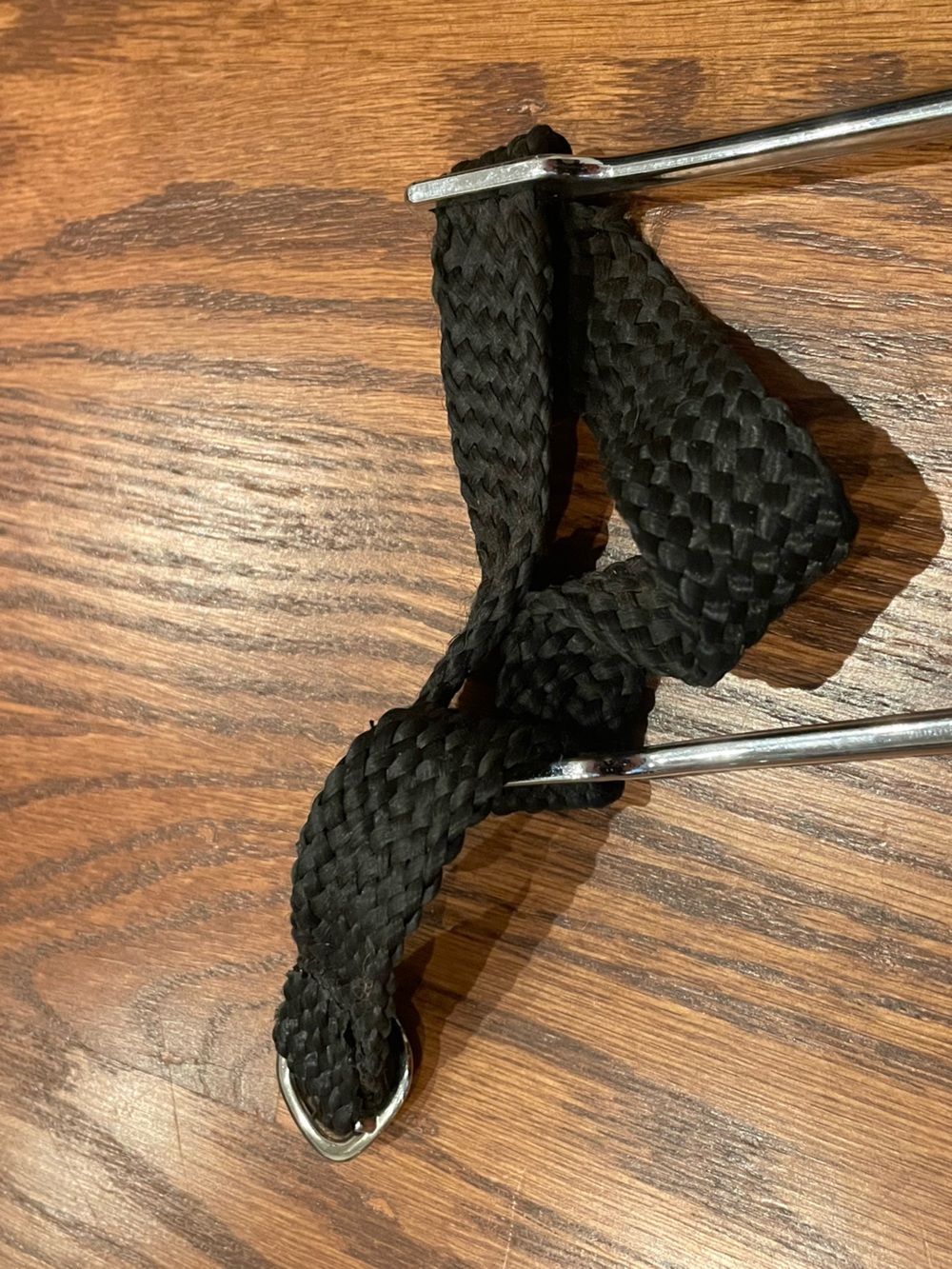 Horse Riding Spurs - Picture 4 of 4
